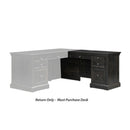 Office Source Furniture Product Photo