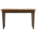Office Source Westwood Collection Writing Desk - IMSA384