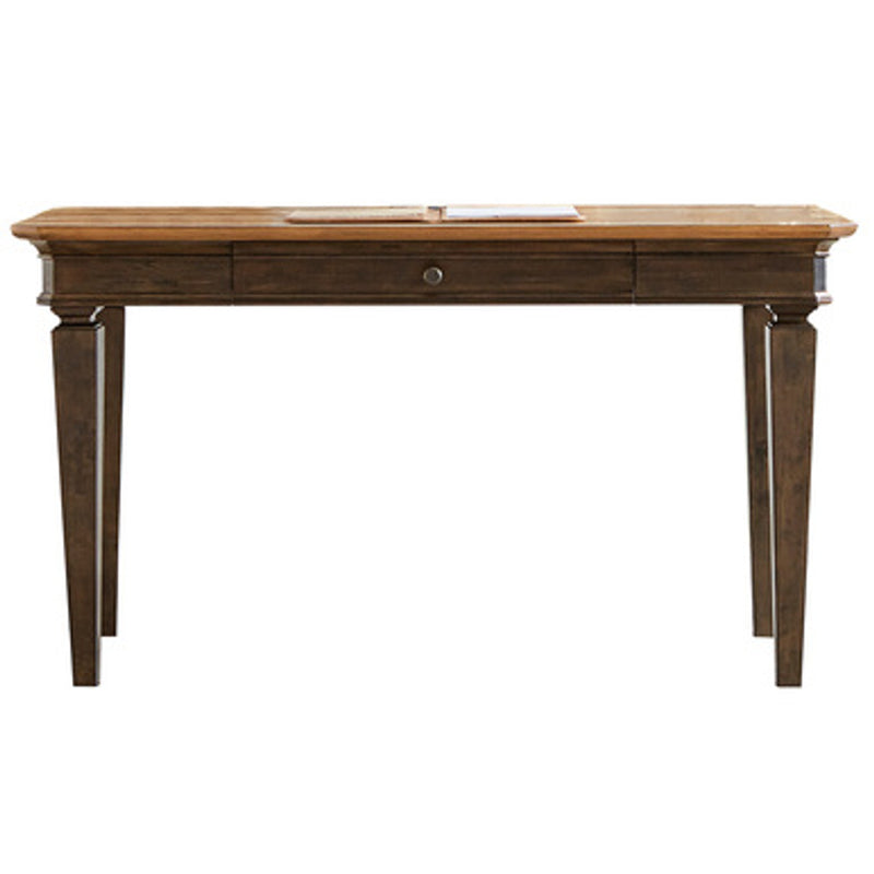Office Source Westwood Collection Writing Desk - IMSA384