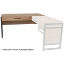 Office Source Furniture Product Photo
