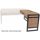 Office Source Furniture Product Photo