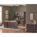 Office Source Westwood Collection Executive Típico - WESTWOOD1