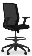 9 to 5 Chair Product Picture