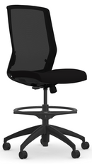 9 to 5 Chair Product Picture