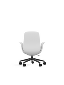 9 to 5 Logic Chair Product Photo 8