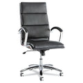 Alera Neratoli Series Product Chair Photo