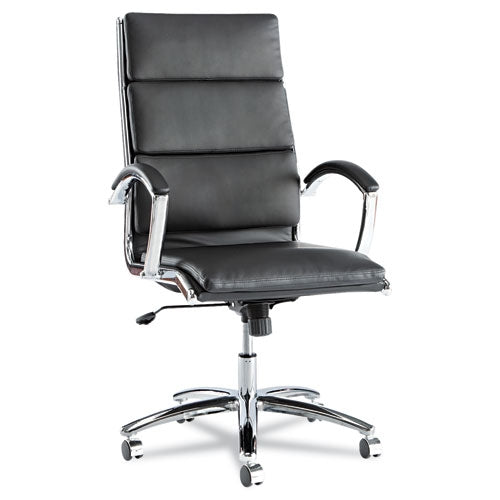 Alera Neratoli Series Product Chair Photo