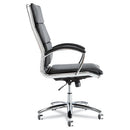 Alera Neratoli Series Product Chair Photo