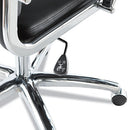 Alera Neratoli Series Product Chair Photo