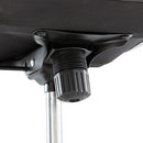 Alera Neratoli Series Product Chair Photo