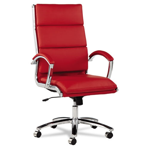 Alera Neratoli Series Product Chair Photo