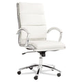 Alera Neratoli Series Product Chair Photo