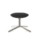 FRIANT Office Chairs Photos