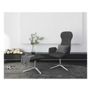 FRIANT Office Chairs Photos