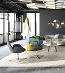 FRIANT Office Chairs Photos