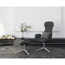 FRIANT Office Chairs Photos