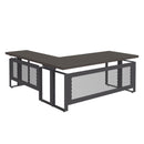 Office Source Furniture Product Photo