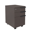 Colección Palisades de Office Source | Pedestal móvil - EVP300