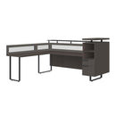 Office Source Furniture Product Photo