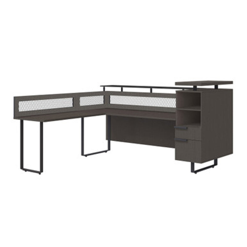Office Source Furniture Product Photo
