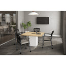 Office Source Conference Typical - OSC27