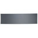 Colección de laminado OS de Office Source | Tablero de anuncios - 58"An. x 16.5"Al. - PL115