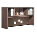Colección de laminados OS de Office Source | Tablón de anuncios - 69" An. - PL118