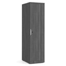 Muebles de Oficina Source Armarios de Almacenamiento y Ropa Unidad Personal - PL150