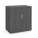 Office Source Armarios de almacenamiento y ropero Mueble de almacenamiento 2 - PL152