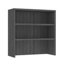 Office Source Estante Abierto - 35.5" Ancho - PL153