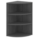 Office Source OS Colección Laminada Esquinero - PL161