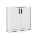 Office Source Conference/Multi-Purpose Tables Power Cabinet - PL213