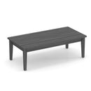 Office Source Parallel Collection | Mesa de centro - PL219