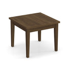 Office Source Parallel Collection | Mesa Auxiliar - PL220