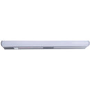 Office Source Task Lighting 48" LED Task Light - PLEDBUDTL48
