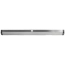 Office Source Task Lighting 48" Energy Efficient Fluorescent Compact Task Light with Dimmer - PLEDDIMTL48MAG