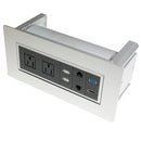 Office Source Power Insert Optional Power Insert - PLTBPOWER