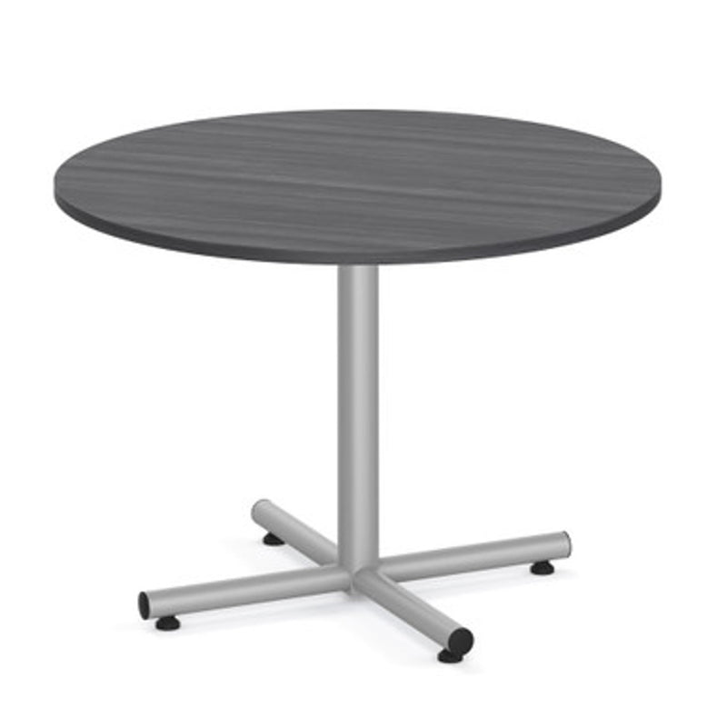 Office Source Conference/Multi-Purpose Tables | 42" Round Table Top - Requires Base - PLT42R