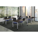 Office Source Training Tables by Training Typical - OST22