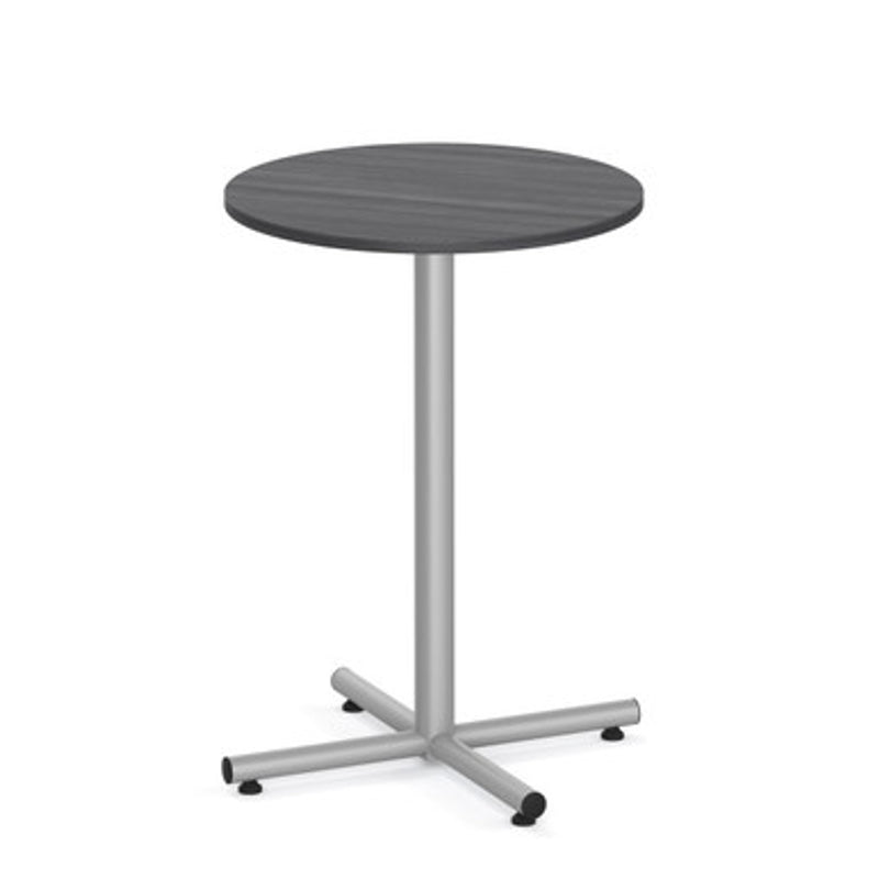 office Source Conference/Multi-Purpose Tables | 30" Round Table Top - Requires Base - PLT30R