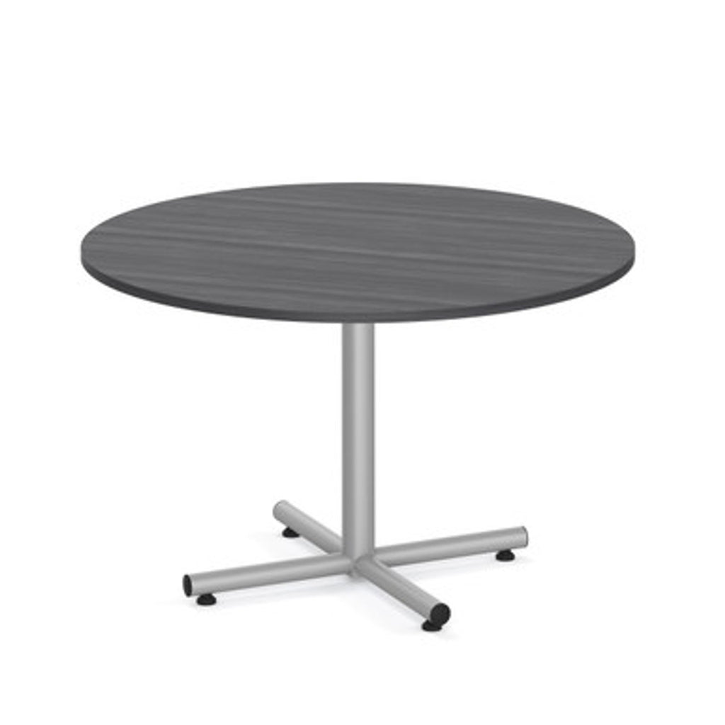 OfficeSource, Conference/Multi-Purpose Tables