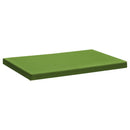 Office Source OS Laminado | Cojín superior para PL1007 - CUSH1623