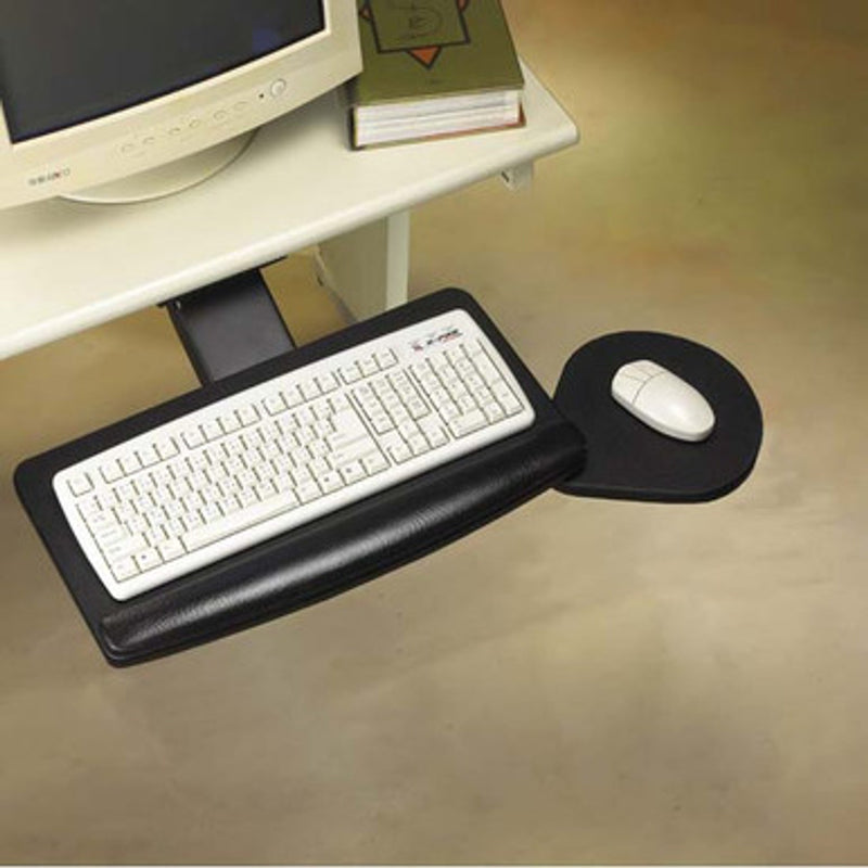 Office Source Keyboard Systems Spring Assist System - OSF600