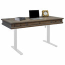 Office Source Furniture Product Photo