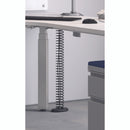 Office Source Variant Collection Cable de Bobina Snake - CMS05