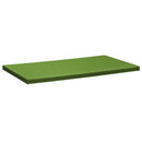 Office Source OS Laminado | Cojín superior para PL112, PL1012, PL1013 - CUSH2136