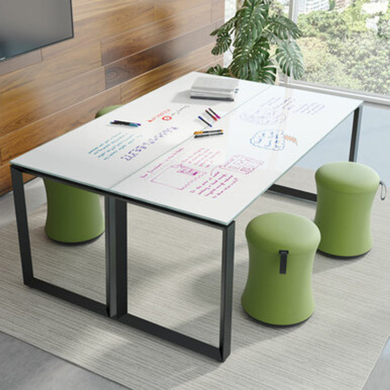 Office Source Conference/Multi-Purpose Tables Multi-Purpose Typical - OSC28