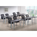 Office Source Training Tables by Training Typical - OST07