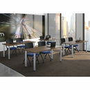 Office Source Training Tables by Training Typical - OST08
