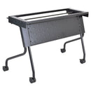 Office Source Training Tables by Base Assembly For PLT2448 Top Only - PBF48
